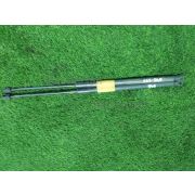 Амортизатор двери Mazda DEMIO DY3W ZJVE