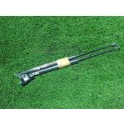 Амортизатор двери Toyota VITZ SCP90 2SZFE