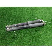 Амортизатор Toyota LITE ACE KR42 7KE