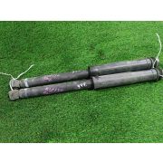 Амортизатор Toyota VITZ KSP130 1KRFE