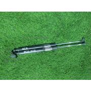 Амортизатор двери Honda FIT GE8 L15A