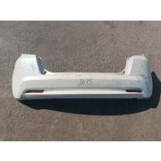 Бампер Honda FIT GP1 LDA