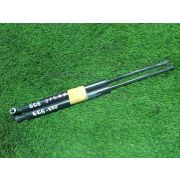 Амортизатор двери Honda FIT SHUTTLE GP2 LDA