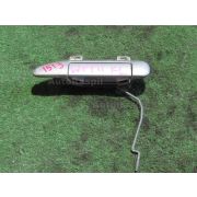 Ручка двери Nissan WINGROAD WFY11 QG15DE