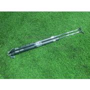 Амортизатор двери Toyota BB NCP30 2NZFE