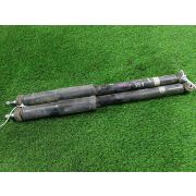 Амортизатор Honda FIT GP1 LDA