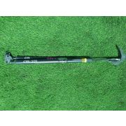 Амортизатор двери Toyota NOAH ZRR70G 3ZRFAE