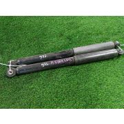 Амортизатор Toyota PASSO M700A 1KRFE