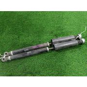 Амортизатор Toyota PLATZ SCP11 1SZFE