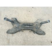 Балка Toyota VITZ SCP10 1SZFE