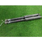 Амортизатор Toyota VITZ SCP90 2SZFE