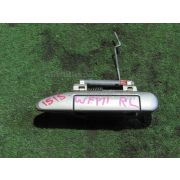 Ручка двери Nissan WINGROAD WFY11 QG15DE