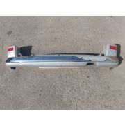 Бампер Nissan SERENA PC24 SR20DE