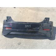 Бампер Suzuki SOLIO MA15S K12B