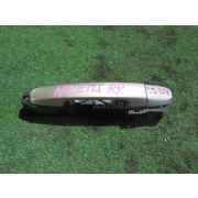 Ручка двери Toyota COROLLA SPACIO NZE121 1NZFE