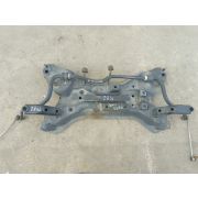 Балка Suzuki SOLIO MA15S K12B