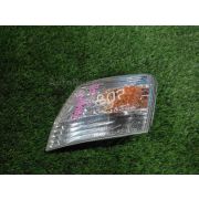 Габарит Toyota CRESTA GX100 1GFE