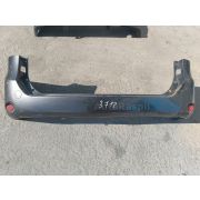 Бампер Toyota NOAH ZRR70G 3ZRFAE