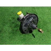 Главный тормозной цилиндр Nissan LAUREL GC35 RB25DE