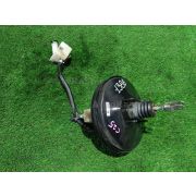 Главный тормозной цилиндр Nissan SERENA C25 MR20DE