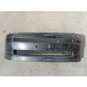 Бампер Toyota BB NCP30 2NZFE