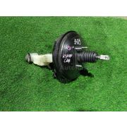 Главный тормозной цилиндр Toyota VITZ KSP130 1KRFE