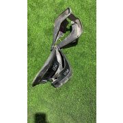 Брызговик Nissan LAUREL GC35 RB25DE