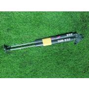 Амортизатор двери Honda FIT GP1 LDA