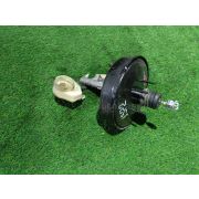 Главный тормозной цилиндр Honda FIT GE6 L13A