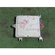 Компьютер Honda S-MX RH1 B20B