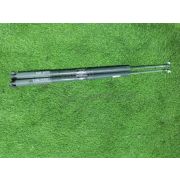 Амортизатор двери Nissan SERENA C25 MR20DE