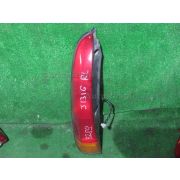 Стоп сигнал Daihatsu TERIOS KID J131G EF-DEM