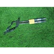 Амортизатор двери Nissan STAGEA PM35 VQ35DE