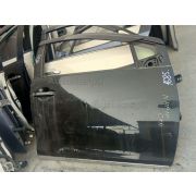 Дверь Toyota AQUA NHP10 1NZFXE