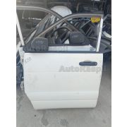 Дверь Toyota LITE ACE KR42 7KE