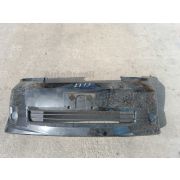 Бампер Toyota PORTE NNP10 2NZFE
