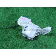 Бачок омывателя Suzuki EVERY DA64W K6A
