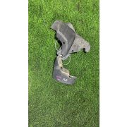 Брызговик Mazda VERISA DC5W ZYVE