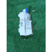 Бачок омывателя Suzuki SOLIO MA15S K12B