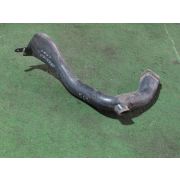 Патрубок Toyota HARRIER MCU31 1MZFE