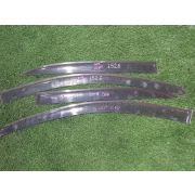 Ветровик Toyota PLATZ SCP11 1SZFE