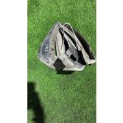 Брызговик Toyota LITE ACE KR42 7KE