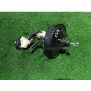 Главный тормозной цилиндр Honda FIT SHUTTLE GG7 L15A