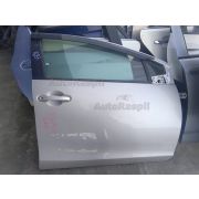 Дверь Toyota AQUA NHP10 1NZFXE