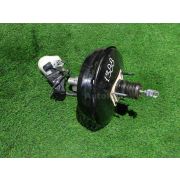 Главный тормозной цилиндр Suzuki SWIFT ZC72S K12B