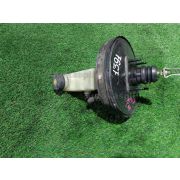 Главный тормозной цилиндр Toyota BB NCP30 2NZFE