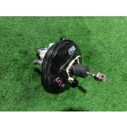 Главный тормозной цилиндр Toyota PASSO KGC10 1KRFE