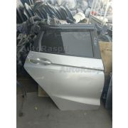 Дверь Honda FIT GK3 L13B