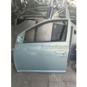 Дверь Toyota PLATZ SCP11 1SZFE