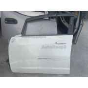 Дверь Honda FIT SHUTTLE GG7 L15A